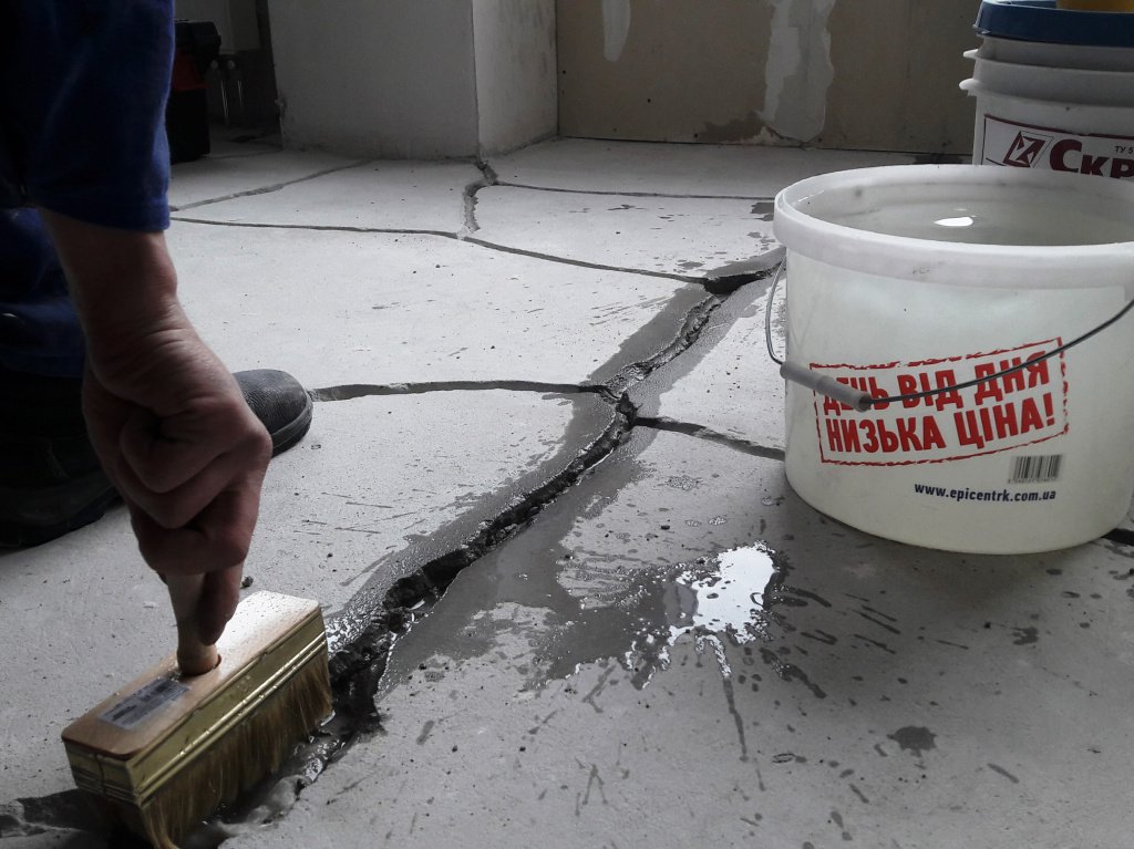 Tec 822. Полимерная герметизация. Полимерная герметизация. Полимочевина ручного нанесения. Гидроизоляция suho izowax.