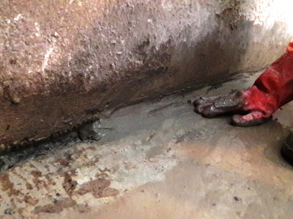 20170619_142301.jpg 20170619_142301.jpg