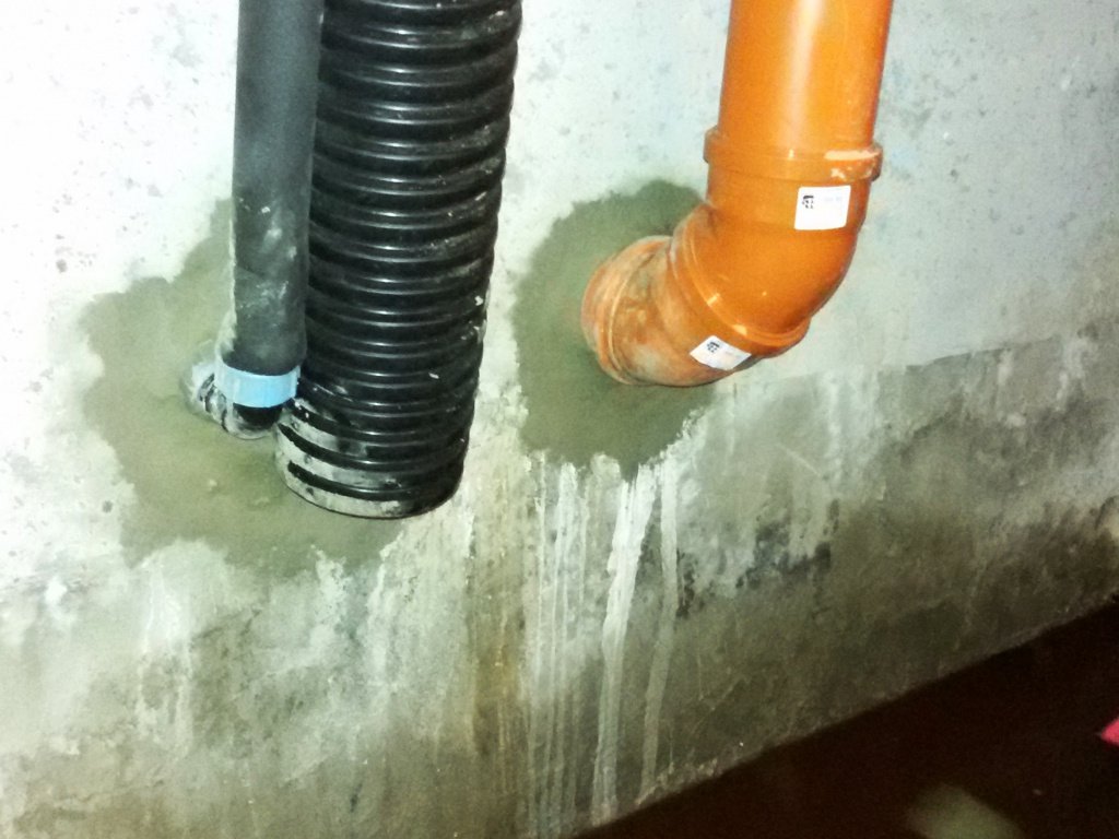 20160603_195059.jpg 20160603_195059.jpg