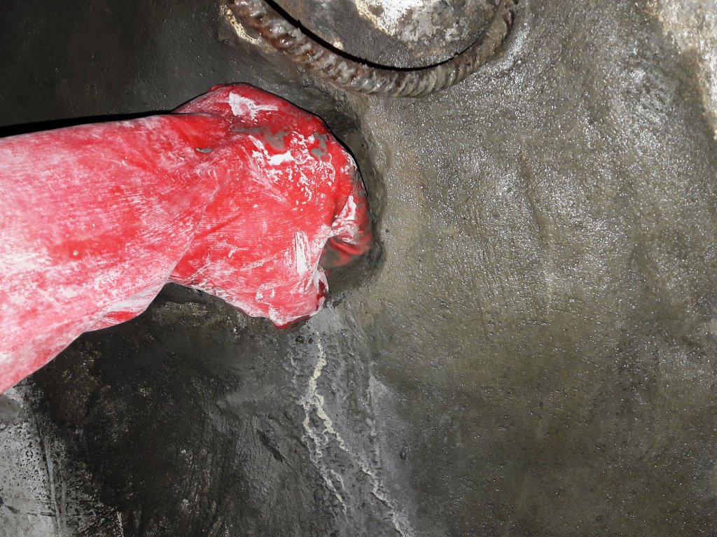 20170620_085842.jpg 20170620_085842.jpg