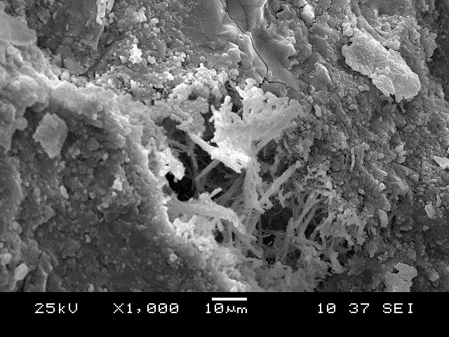 42741988_w640_h2048_beton_s_penetronom_1.jpg 42741988_w640_h2048_beton_s_penetronom_1.jpg